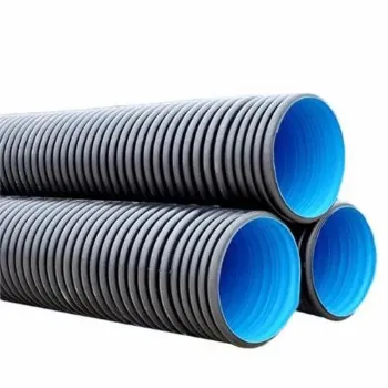 hdpe-sewage-pipe05[1]-4941292-84145.webp